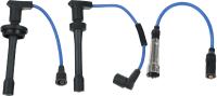 MANNOL SCT PS 612 set 2110 провід високої напруги
