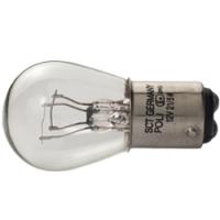 MANNOL Лампа автомобільна 202068  12V21/5W  BAY 15d
