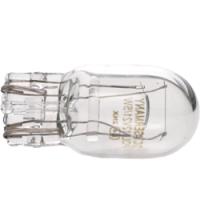 MANNOL Лампа автомобільна 202112 W5W 12V5W Wedge ( в упаковкі 20шт.)