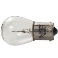 MANNOL Лампа автомобільна 202341  P21W  24V21W  BA 15S
