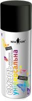 NEWTON Фарба 6006 хакі олива 400 мл