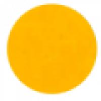 NEWTON Емаль авто Богдан 400мл