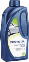 NESTE Pro 5W40  C3  4л