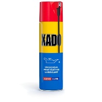 Veru Lube Мастило проникне UNIVERSAL 500 мл ХВ 40103