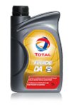TOTAL FLUIDE DA 1л