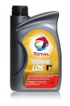 TOTAL FLUIDE LDS 1л