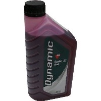 MOL Dynamic Sprint 2Т RED 1л