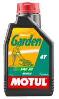 MOTUL  CARDEN SAE 4Т 30 1л      102787