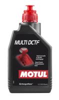 MOTUL MULTI  DCTF 1л.      105786