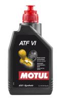 MOTUL ATF VI 1л.     105774