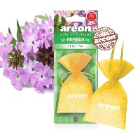 AREON ПЕРЛИ Вербена