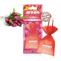AREON ПЕРЛИ Весняний букет
