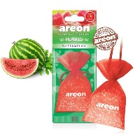 AREON ПЕРЛИ Кавун