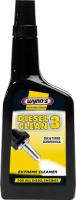 WYNNS W12293 Diesel Extreme Injektor Cleaner 500 мл