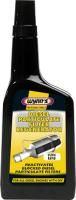 WYNNS W28263 Присадка DIESEL PARTICULATE FILTER CLEANER 325 мл.