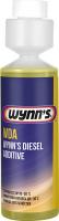 WYNNS W28510 Присадка для дизельного палива WDA 250мл