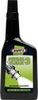 WYNNS PN29793 Petrol extreme injektor cleaner 500мл