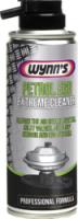 WYNNS PN29879 Petrol EGR cleaner / Очисник впускного тракту (аерозоль) 200 мл.