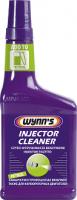 WYNNS W55972 Petrol Injector Cleaner Очисник форсунок (інжекторів) 325мл