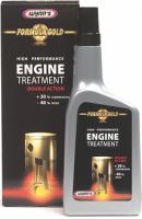 WYNNS W77101 Engine Treatment Присадка до оливи 500мл