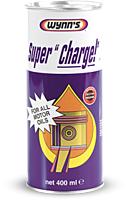 WYNNS W51351 Super Charge Відновлювач компресії двигуна 400мл.