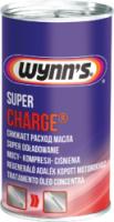 WYNNS W51372 Super Charge Відновлювач компресії двигуна 325мл.
