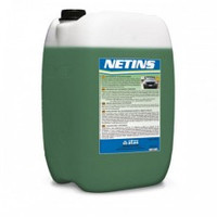 ATAS Мийка очисник від комах NETINS 10кг