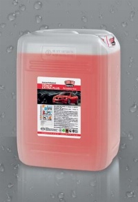 VENOR Extra plus  1кг.