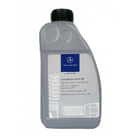Automatik-Getriebeol Mercedes MB 236.14 1л