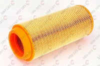 WIX Фільтр повітряний  93220Е
