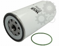 WIX Фільтр паливний 95102E