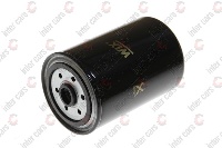 WIX Фільтр паливний 95046Е