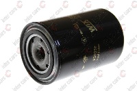 WIX Фільтр паливний 95035 E