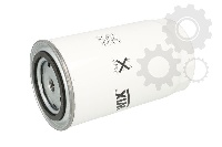WIX Фільтр паливний 95016Е