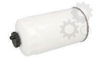 WIX Фільтр паливний 95016Е