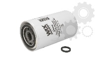 WIX Фільтр паливний 33405