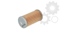 WIX Фільтр паливний 33262