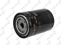 WIX Фільтр масляний WL 7401