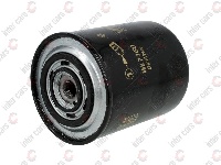 WIX Фільтр масляний WL 7160