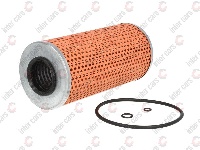 WIX Фільтр масляний WL 7061