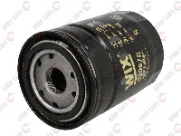 WIX Фільтр масляний 92097Е
