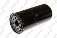 WIX Фільтр масляний 92011Е