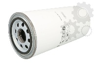 WIX Фільтр масляний 92011Е