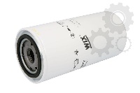 WIX Фільтр масляний 51820E