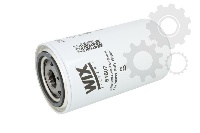 WIX Фільтр масляний 51607