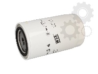WIX Фільтр масляний 51459Е