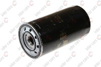 WIX Фільтр масляний 51429 Е