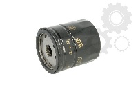WIX Фільтр масляний 51042