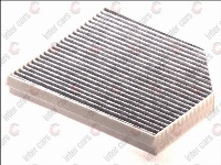 KNECHT Фільтр салону LAK 386