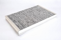 KNECHT Фільтр салону LAK 307
